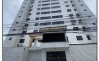 Apartamento em FORTALEZA - CE