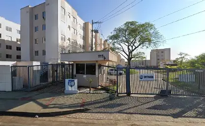 Apartamento em RIO DE JANEIRO - RJ