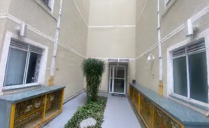 Apartamento em RIO DE JANEIRO - RJ