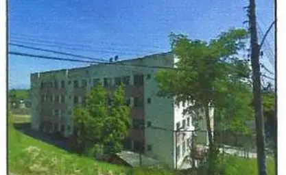 Apartamento em RIO DE JANEIRO - RJ