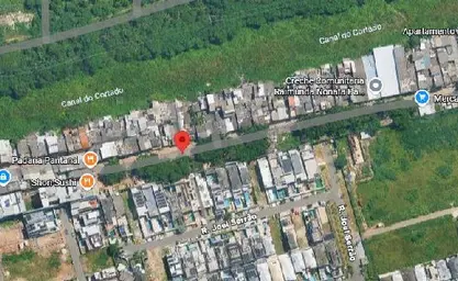 Apartamento em RIO DE JANEIRO - RJ