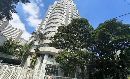 Apartamento em SAO PAULO - SP