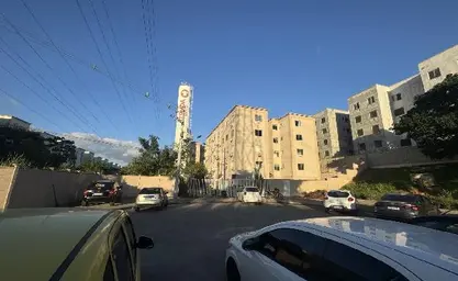 Apartamento em RIO DE JANEIRO - RJ