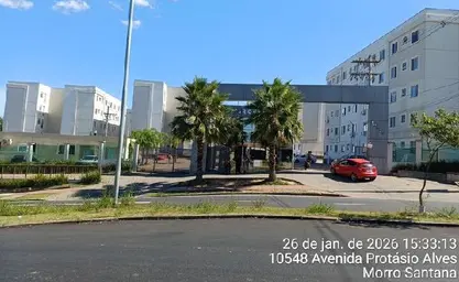 Apartamento em PORTO ALEGRE - RS