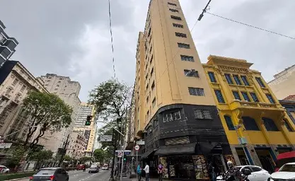 Apartamento em SAO PAULO - SP