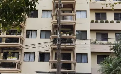Apartamento em SAO PAULO - SP