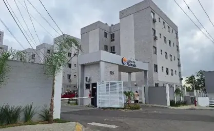 Apartamento em RIO DE JANEIRO - RJ