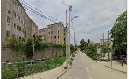 Apartamento em RIO DE JANEIRO - RJ