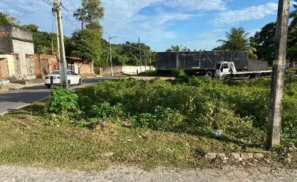 Casa em NOSSA SENHORA DO SOCORRO - SE