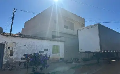 Terreno em VITORIA DA CONQUISTA - BA