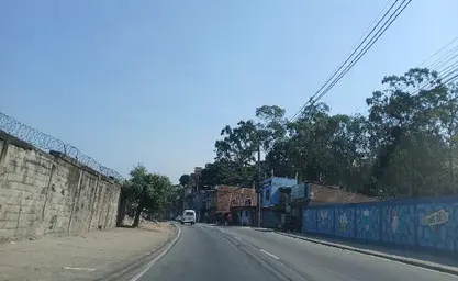 Casa em RIO DE JANEIRO - RJ