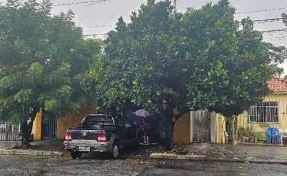 Casa em SAO PAULO - SP