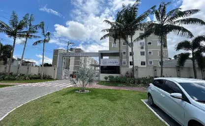Apartamento em RIO DE JANEIRO - RJ