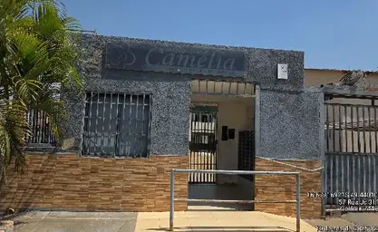 Apartamento em GOIANIA - GO