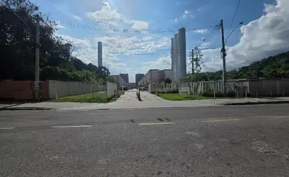 Apartamento em RIO DE JANEIRO - RJ