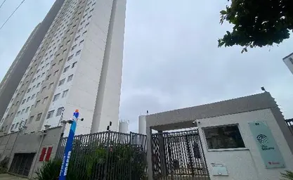 Apartamento em SAO PAULO - SP