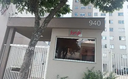 Apartamento em SAO PAULO - SP