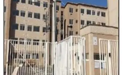 Apartamento em RIO DE JANEIRO - RJ