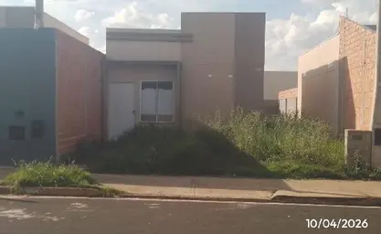 Casa em RIBEIRAO PRETO - SP