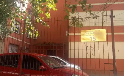Apartamento em PORTO ALEGRE - RS