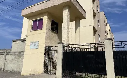 Apartamento em FORTALEZA - CE