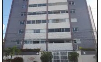 Apartamento em FORTALEZA - CE
