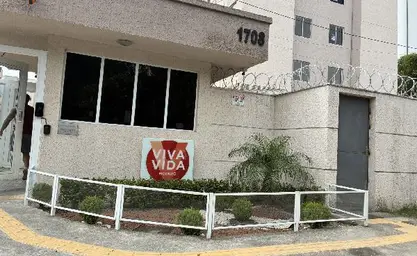 Apartamento em RIO DE JANEIRO - RJ