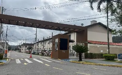 Apartamento em RIO DE JANEIRO - RJ