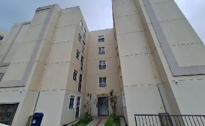 Apartamento em BELO HORIZONTE - MG