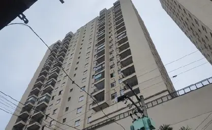 Apartamento em OSASCO - SP