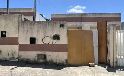 Casa em NOSSA SENHORA DO SOCORRO - SE