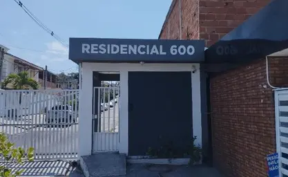 Apartamento em RIO DE JANEIRO - RJ