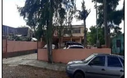 Casa em SANTA MARIA - RS