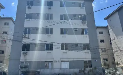 Apartamento em RIO DE JANEIRO - RJ