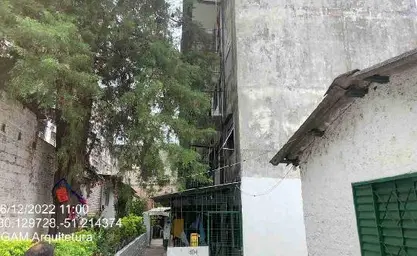 Apartamento em PORTO ALEGRE - RS