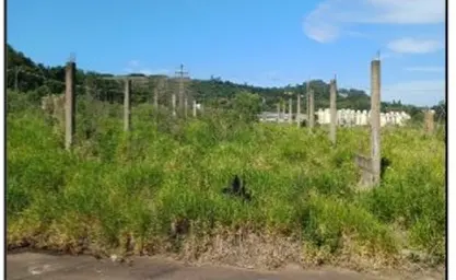 Terreno em PORTO ALEGRE - RS