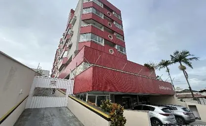 Apartamento em FLORIANOPOLIS - SC
