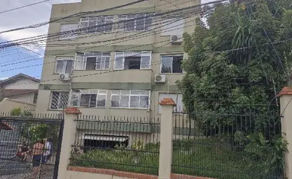 Apartamento em PORTO ALEGRE - RS