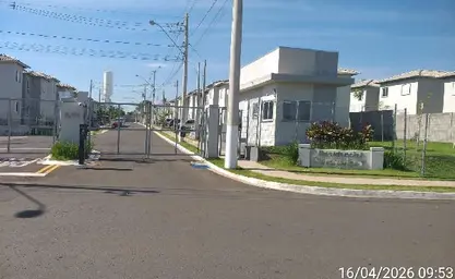 Apartamento em PIRACICABA - SP