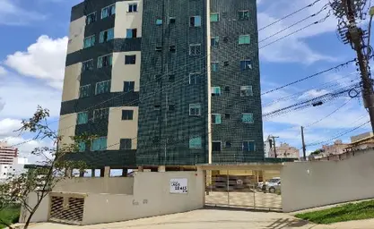 Apartamento em VITORIA DA CONQUISTA - BA