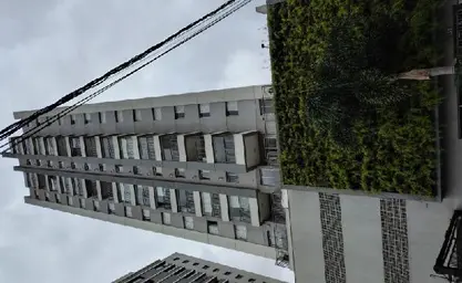 Apartamento em OSASCO - SP