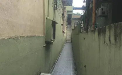Casa em RIO DE JANEIRO - RJ