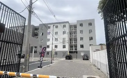Apartamento em RIO DE JANEIRO - RJ