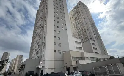 Apartamento em SAO PAULO - SP