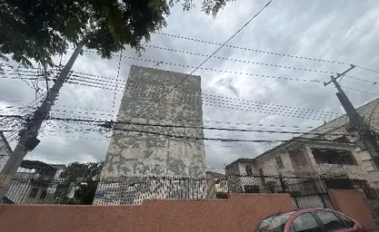 Apartamento em RIO DE JANEIRO - RJ