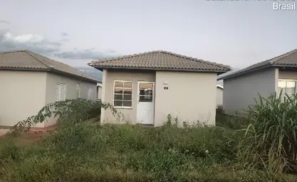 Casa em CATANDUVA - SP