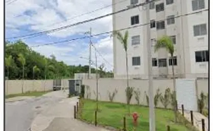 Apartamento em RIO DE JANEIRO - RJ