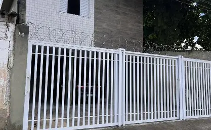 Casa em SAO VICENTE - SP