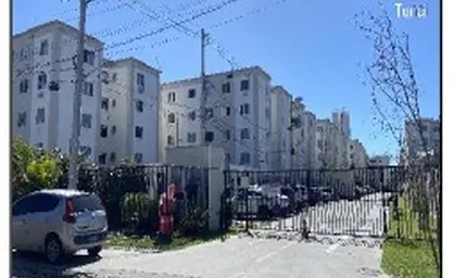 Apartamento em RIO DE JANEIRO - RJ