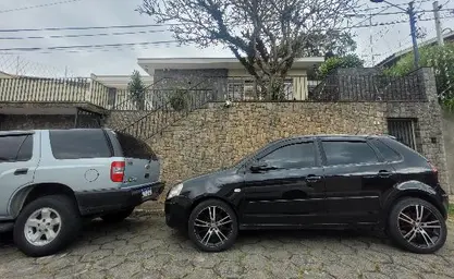Prédio em SAO PAULO - SP